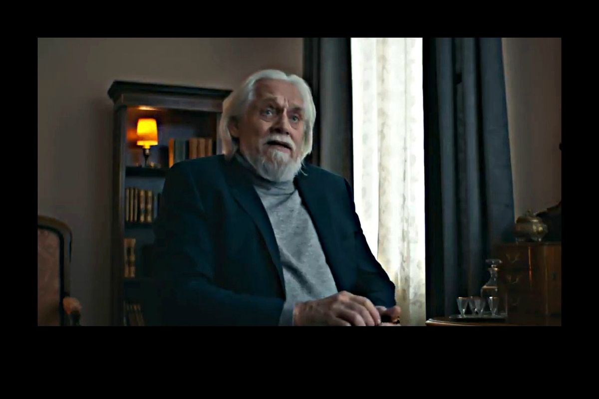 Più poveri, meno sani e più infelici. La parabola degli «eroi fannulloni»