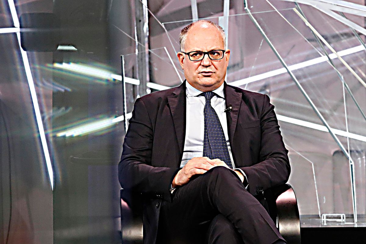 La presa in giro. Manovra fuori tempo massimo per il secondo anno di seguito