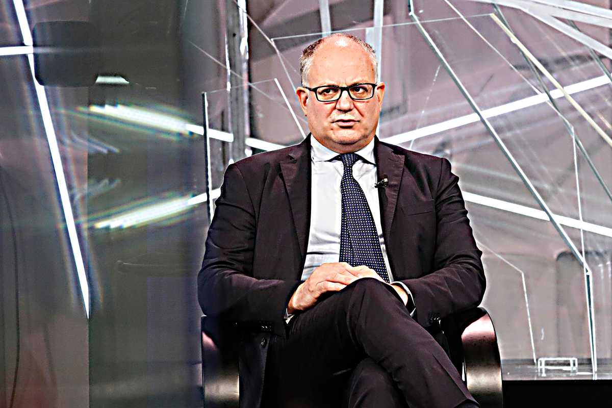 La presa in giro. Manovra fuori tempo massimo per il secondo anno di seguito