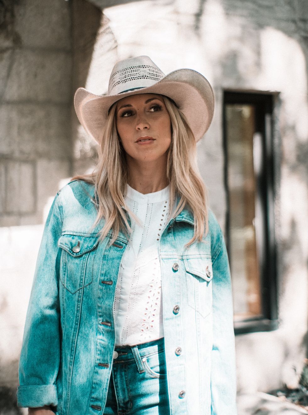 11 Songs To Add To Your 'Heart Of Country' Playlist ASAP, Because 2020 Could Use Some Country
