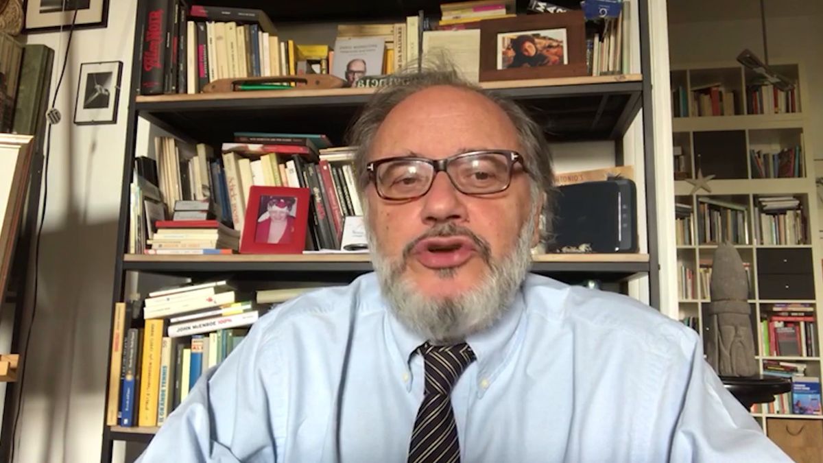 Nella manovra spunta il fondo marchette. Nemmeno sul pianeta tardo democristiano