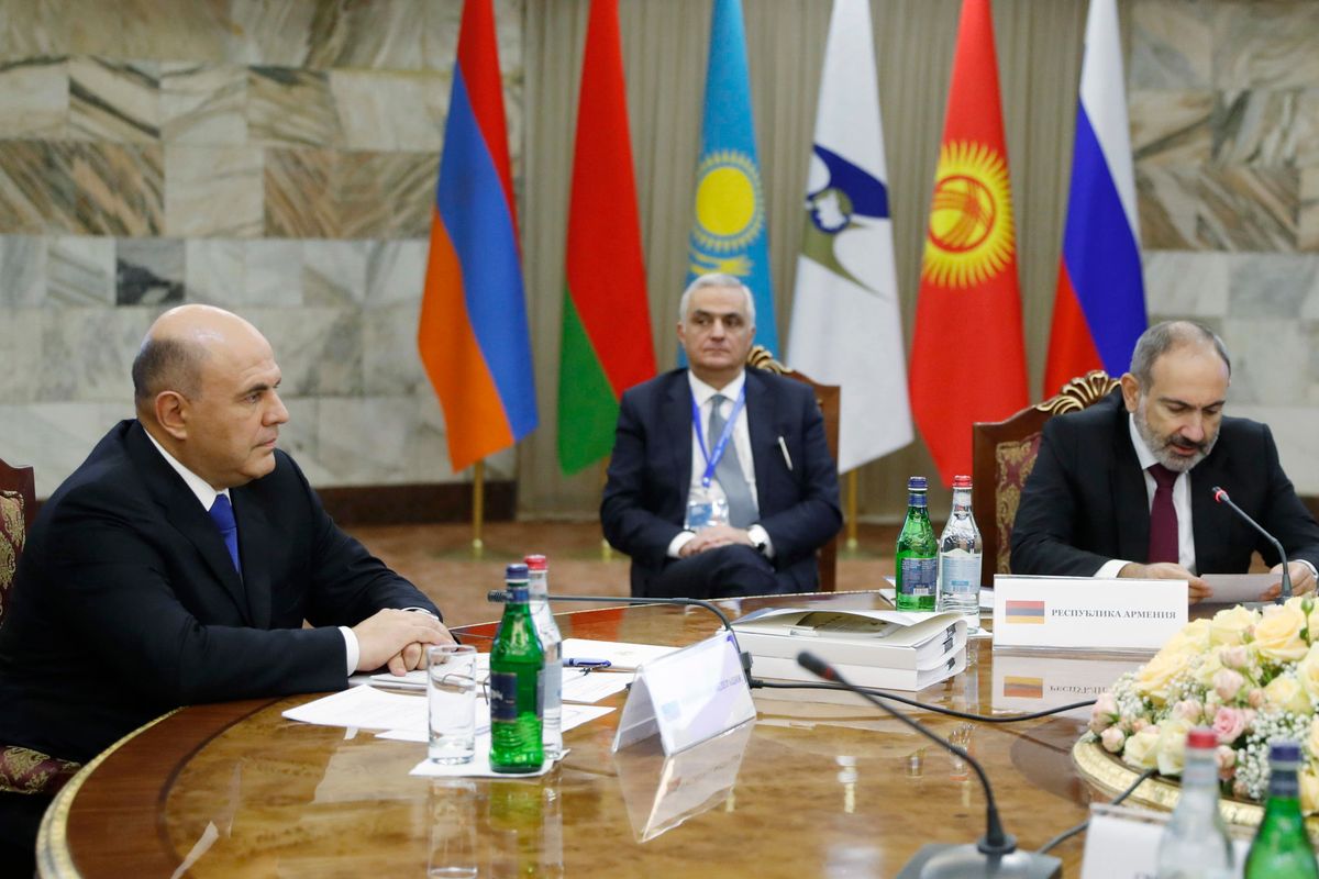 L'ambasciata azera: «Menzogne su di noi». La nostra risposta: «E' cronaca»