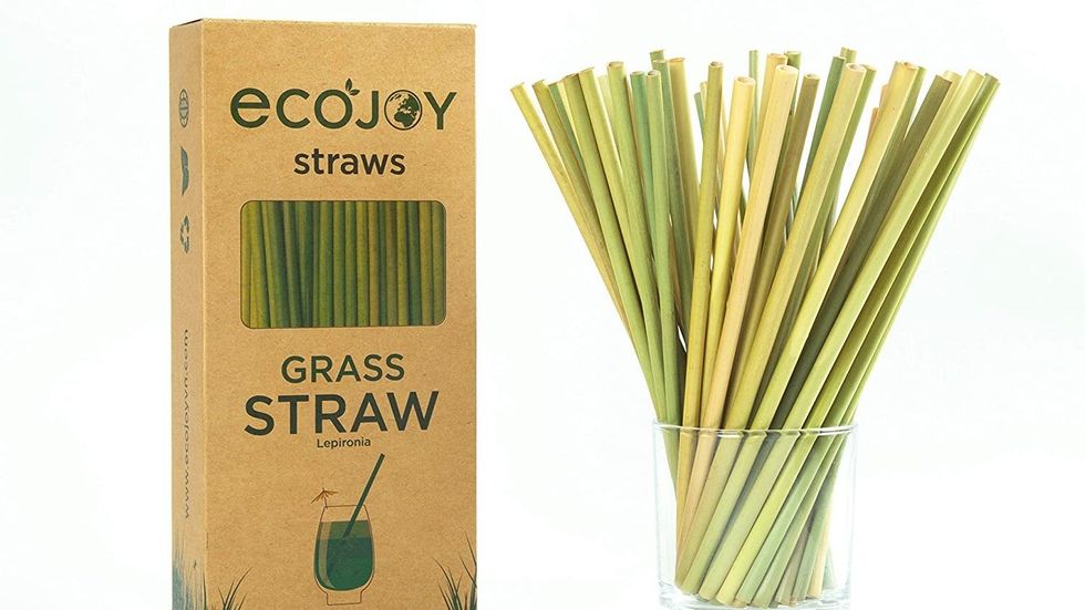 ecojoy straws