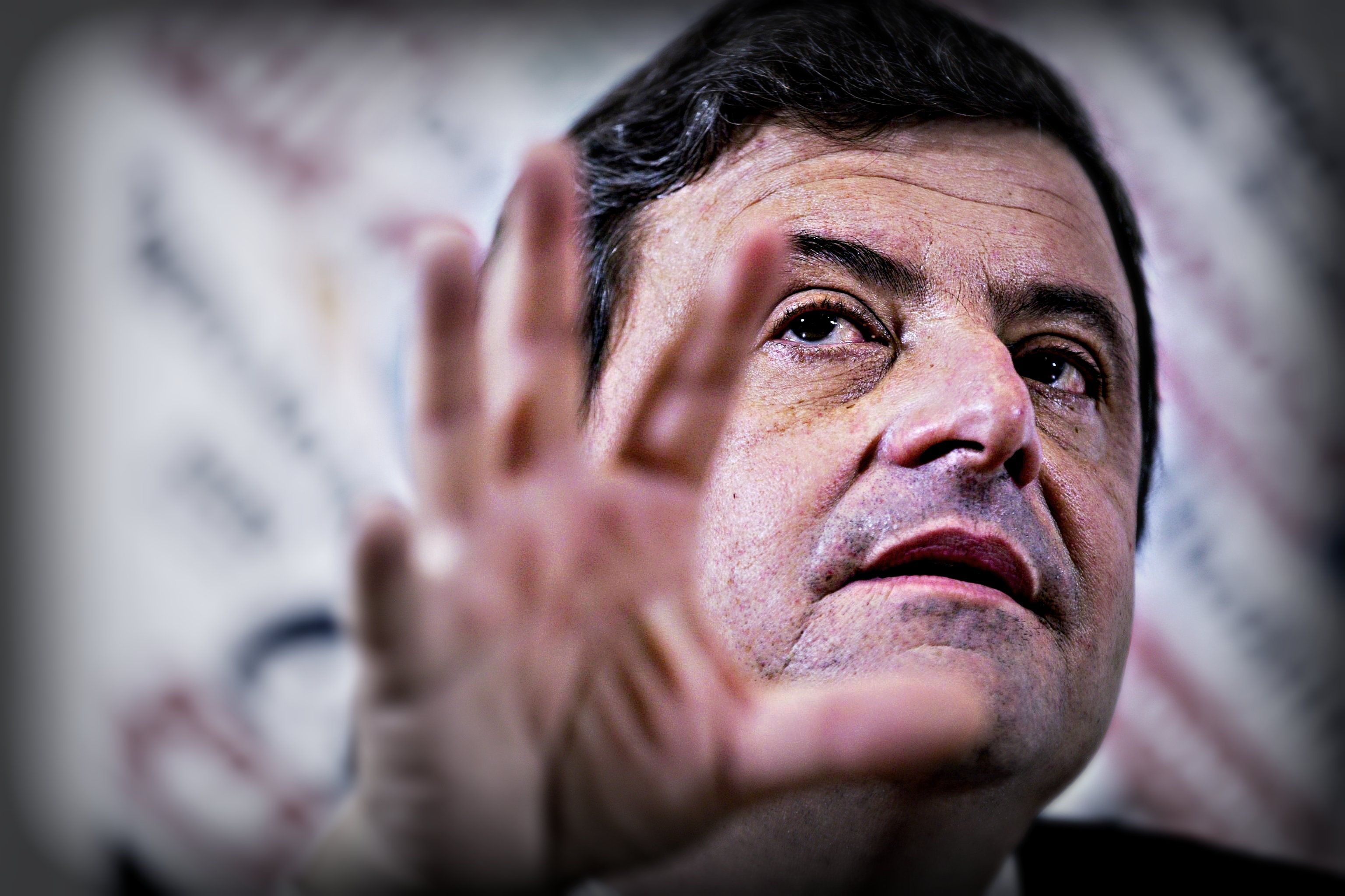 Calenda smentiva «La Verità». Ora sogna il polo liberale