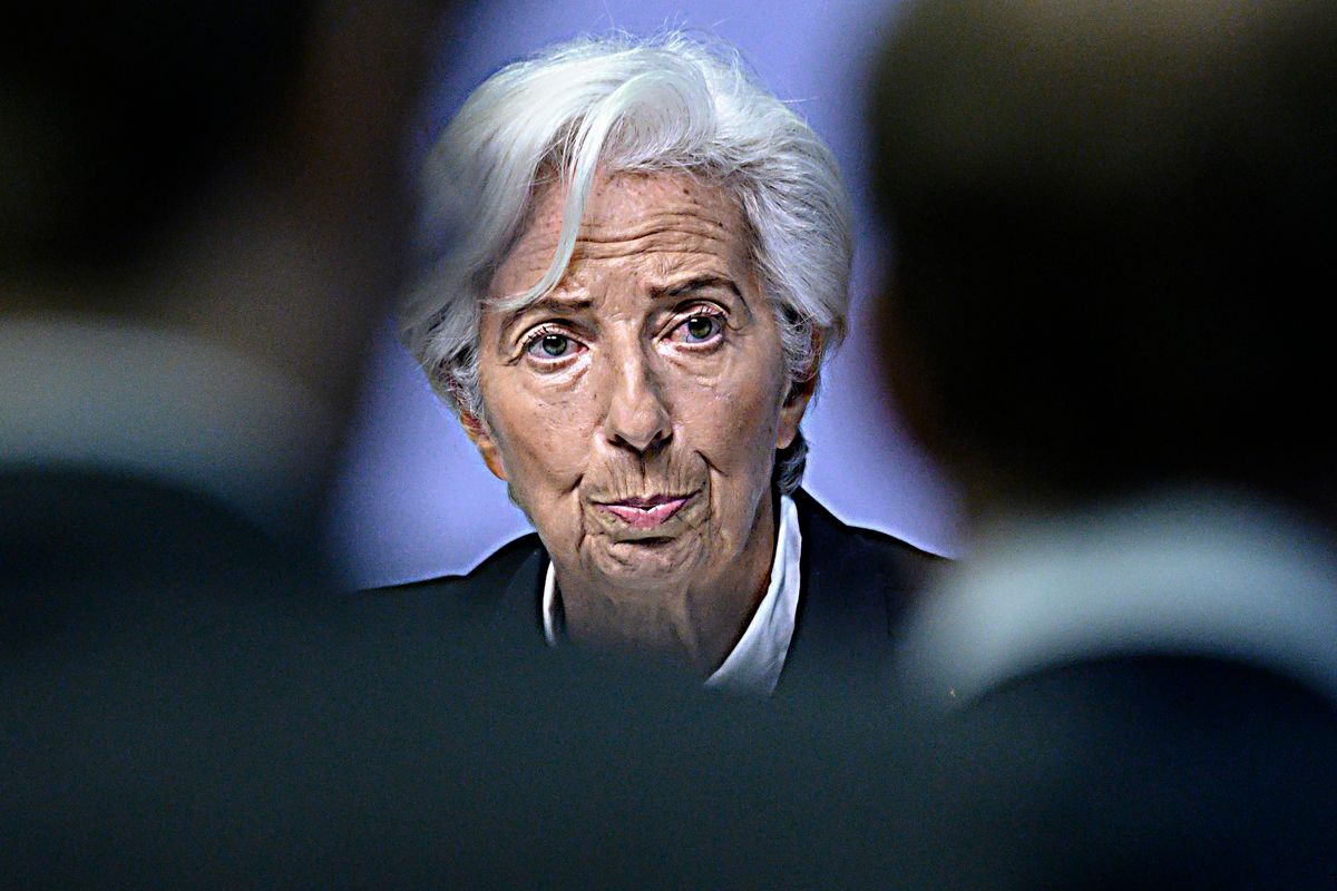 Gioco a rimpiattino sul Recovery. Tutti in lotta sul fondo che non c’è