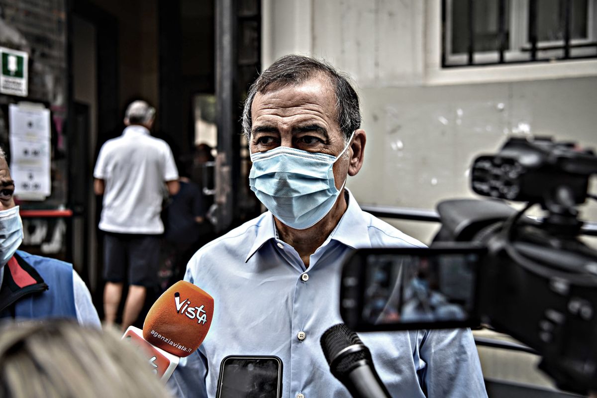 Il valzer delle nomine di Sala e del Bullo. Tutti gli occhi puntati sul cda di Ferrovie