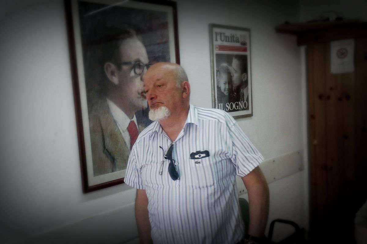 La sentenza di Lecce inguaia babbo Renzi. Processo più vicino