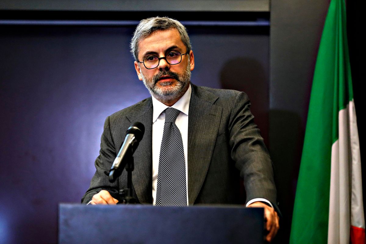 Nomine nelle partecipate, liberi tutti