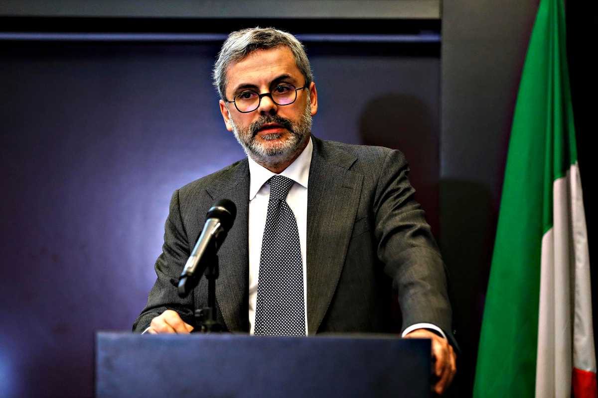 Nomine nelle partecipate, liberi tutti