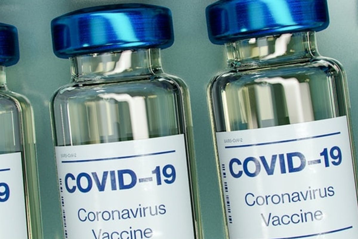 COVID-19 vaccines were developed in record time – but are these game-changers safe?