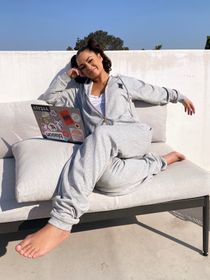This Savage X Fenty Onesie Is The Perfect Gift For Topdust This Savage X Fenty Onesie Is The Perfect Gift For Topdust