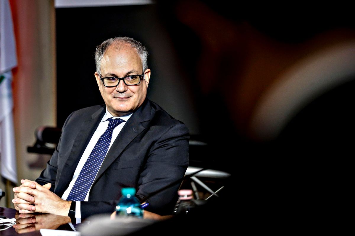 Il governo si è accorto del pasticcio sugli aiuti alle aziende. Ma ora è tardi