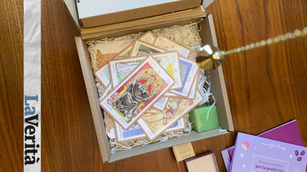 «Riscopriamo il piacere dei passatempi offline»