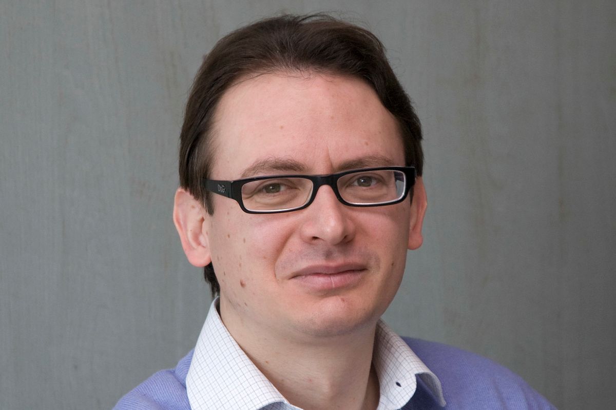 «Il vaccino non ci salverà (per ora). Guai a snobbare i dubbi degli italiani»