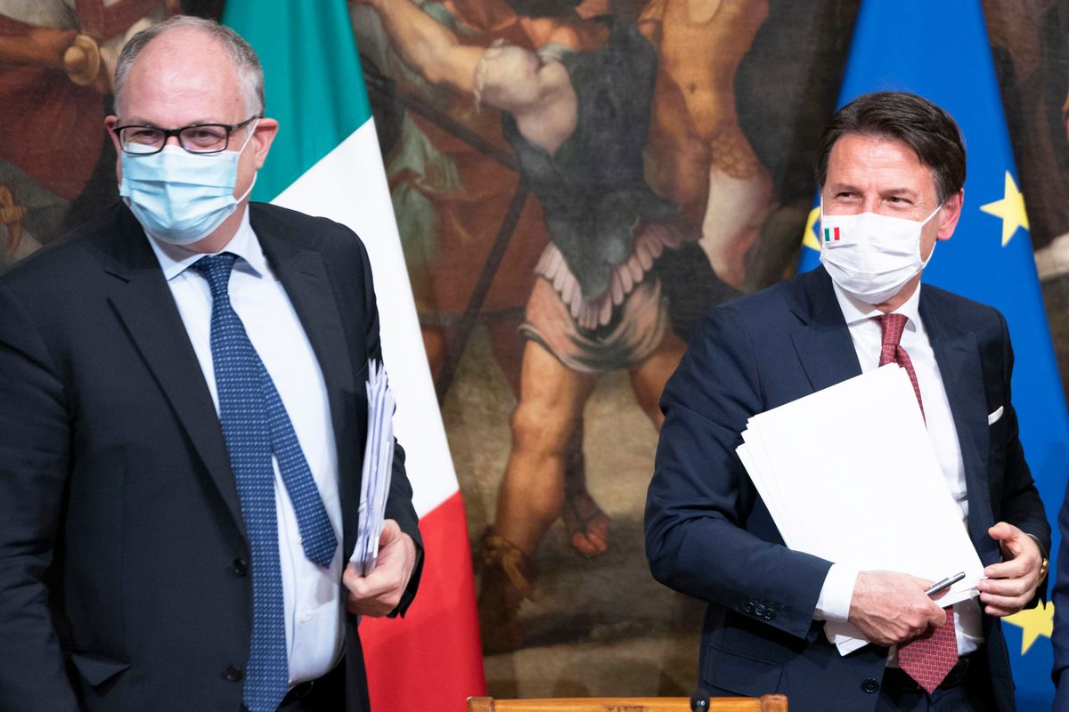 La riforma della crisi d’impresa è una mazzata per i commercialisti