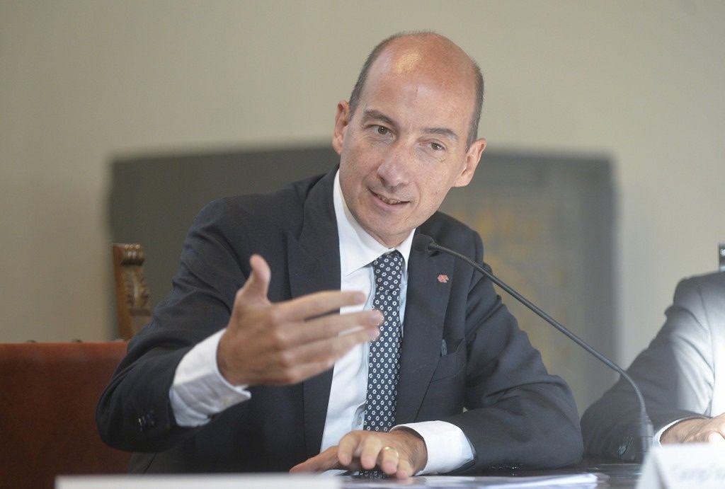 «È come se ci avessero espropriati. Nessuno farà più contratti lunghi»