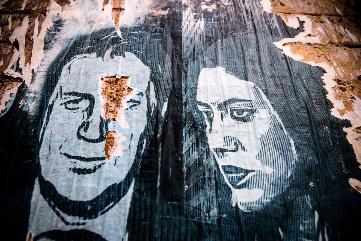 Le lagne della Azzolina sono inutili. Ai ragazzi serve tornare in classe