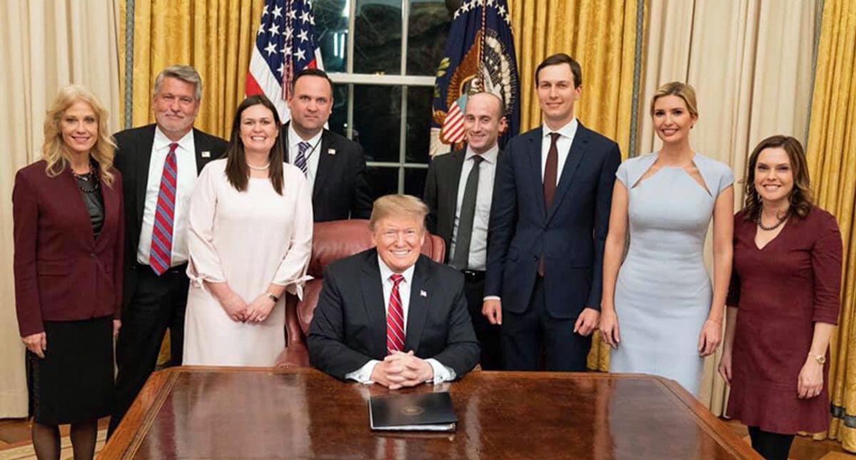 Conservatives value feelings over facts: psychology study