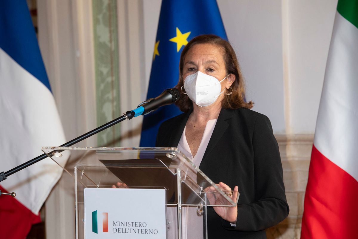 Il misterioso caso dei «fantasmi» che si candidano alle elezioni