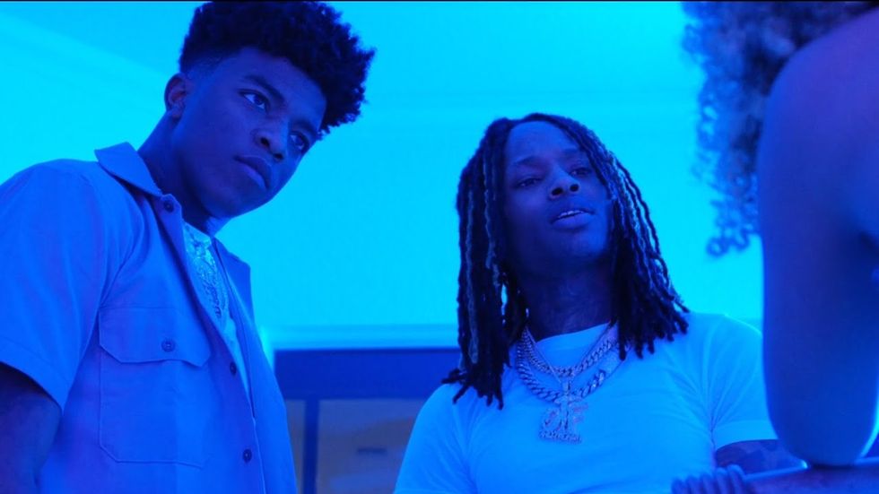 R I P King Von Deep Cuts For Those New To His Music Popdust