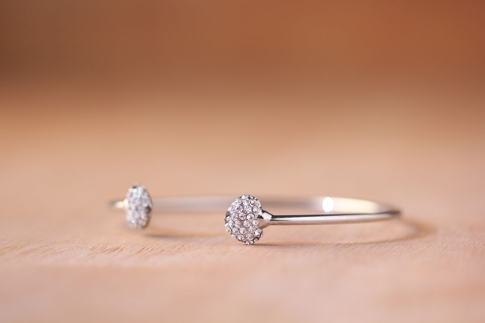 8 Instagram Jewelry Brands To Support