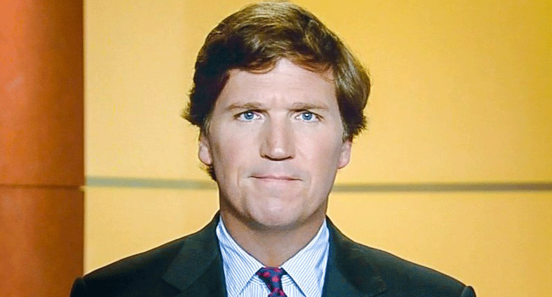 'Simply laughable': How a lie about the Texas energy crisis dominated Fox's coverage