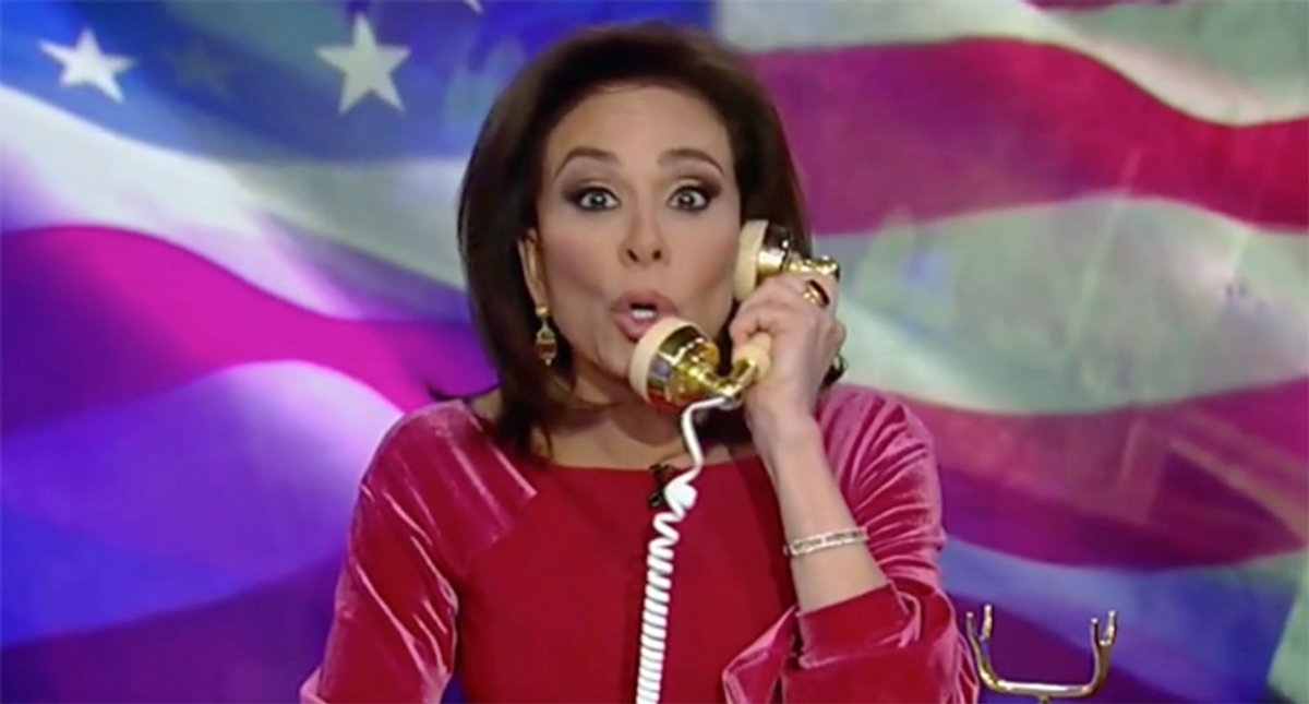 GOP senator rips the 'cable-news fantasies' that destroyed his party in brutal new essay