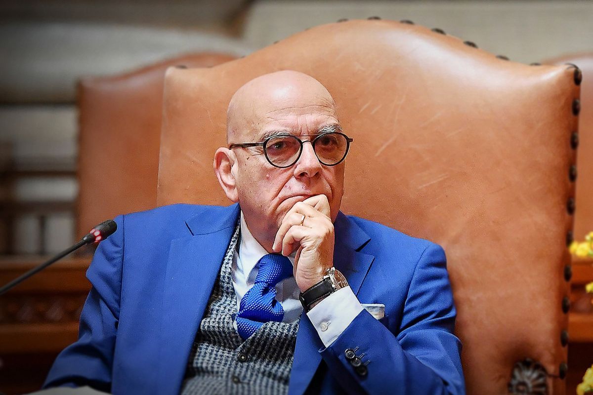Il Csm della giustizia tributaria imbavaglia i suoi consiglieri