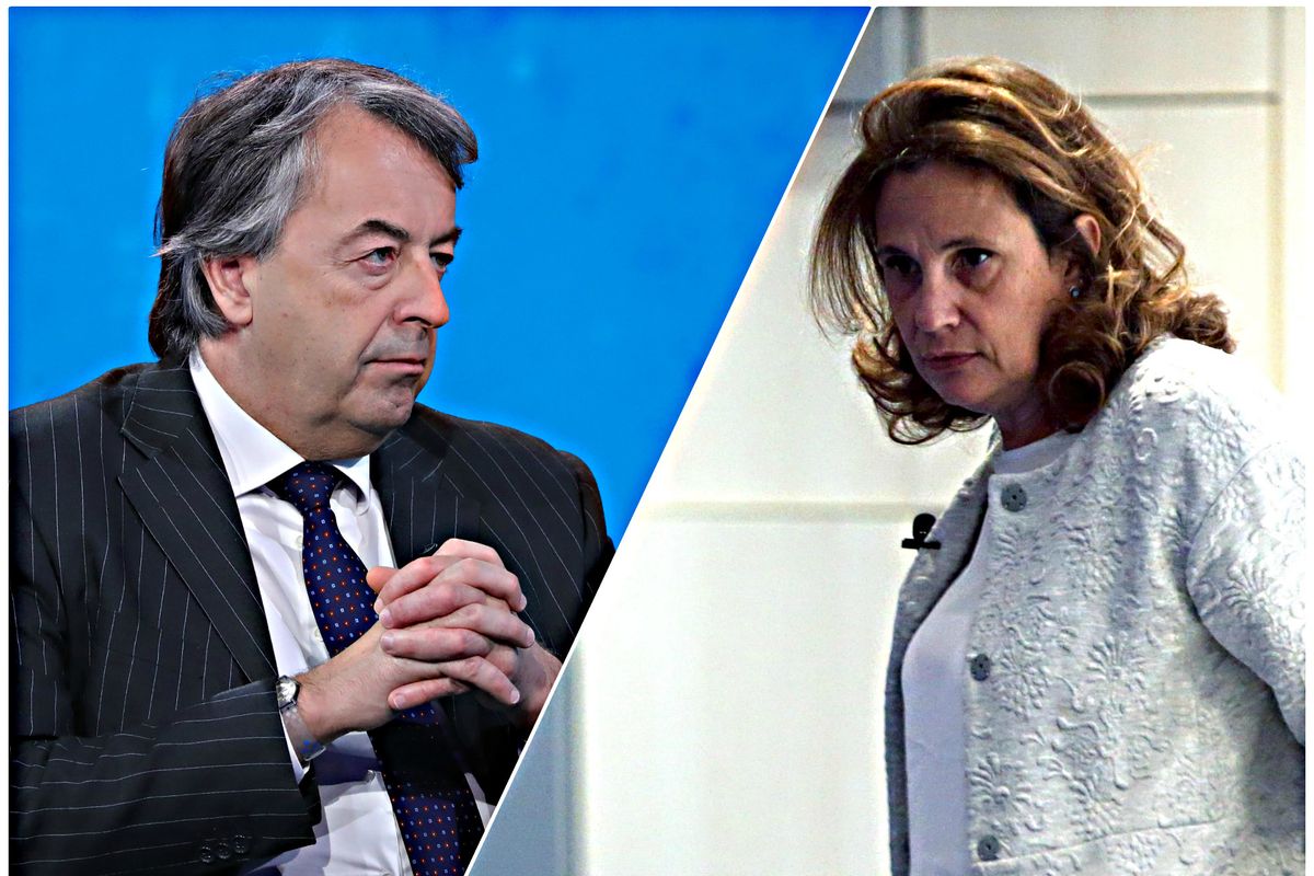 I virologi star litigano sul vaccino. Intanto Roma paga, ma decide l’Ue