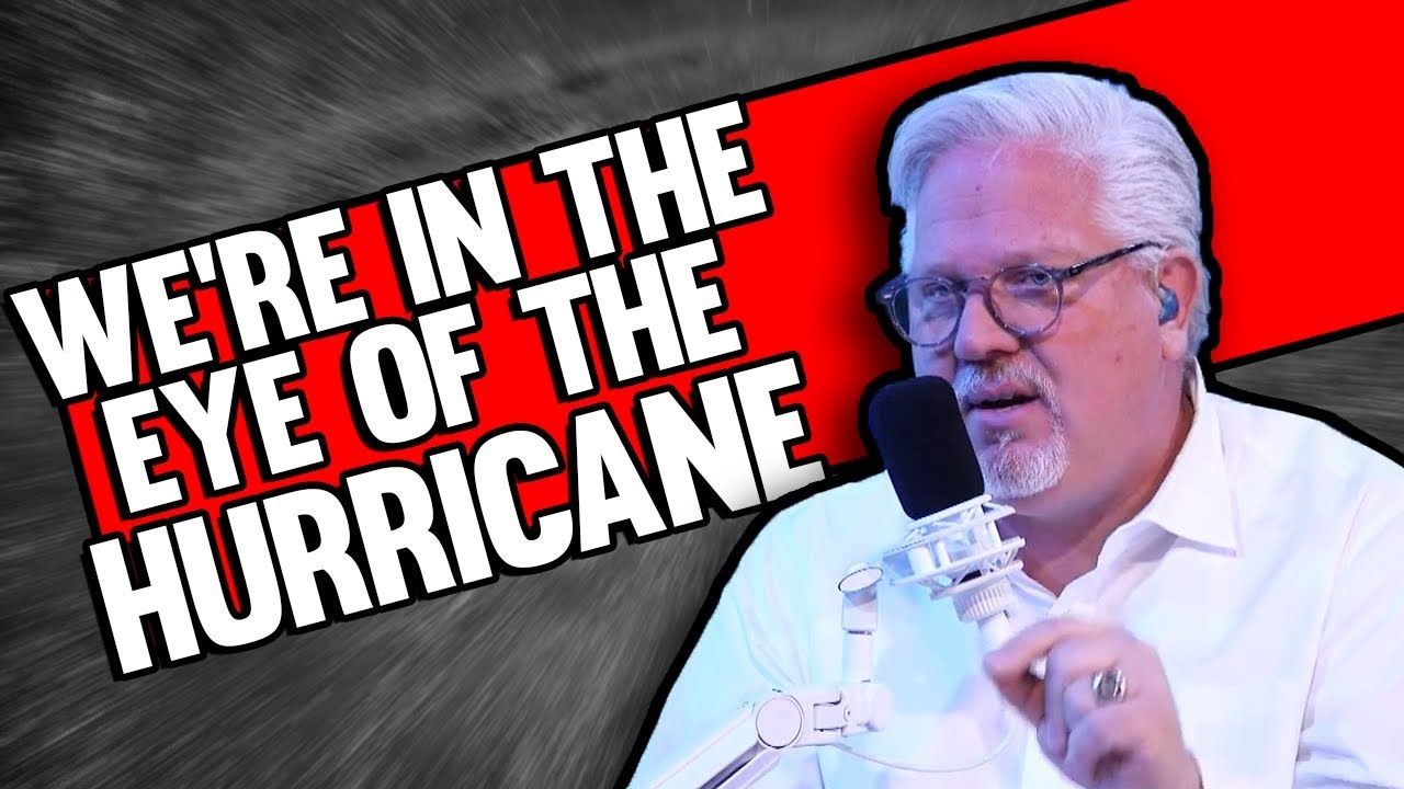 Post election reflections: 'We were born for this'