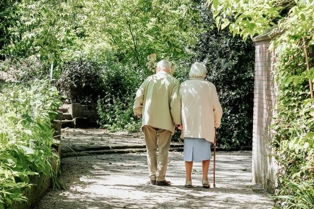 Poll Shows Even Republicans Don't Trust GOP To Protect Social Security