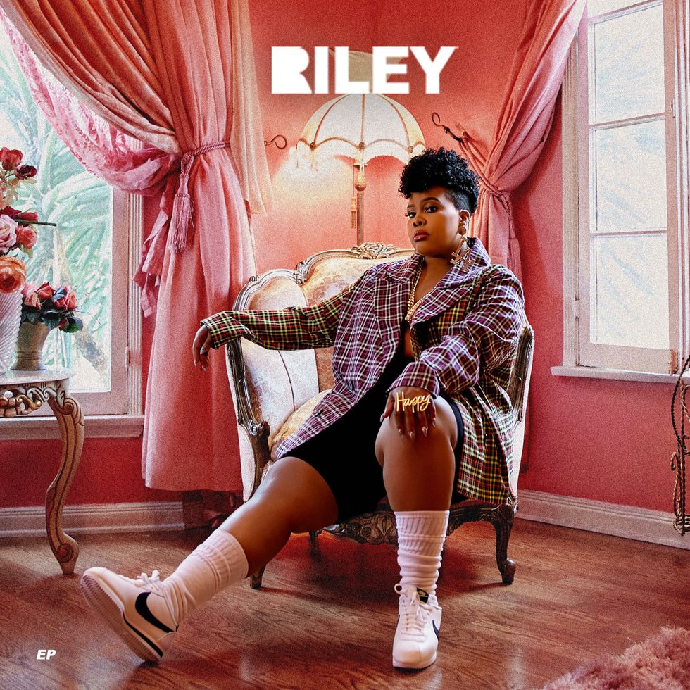 Riley-cover-art