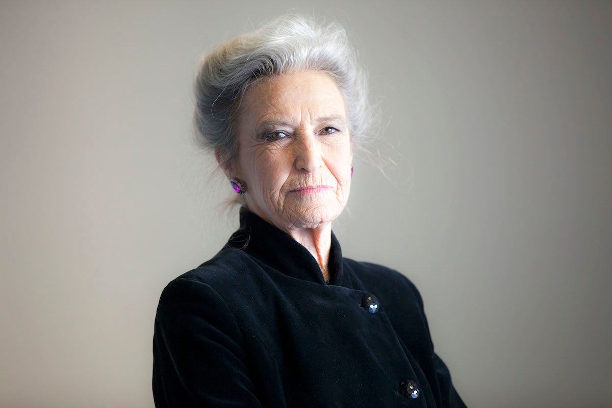 «Il femminismo da sfilata non aiuta le donne»