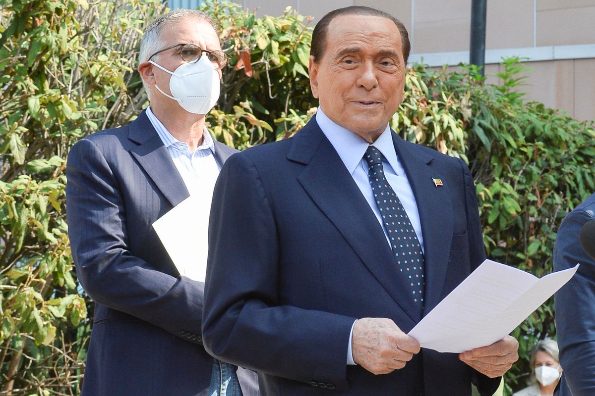 Il centrodestra scricchiola. La resa dei conti è rinviata al voto sul Fondo salva Stati