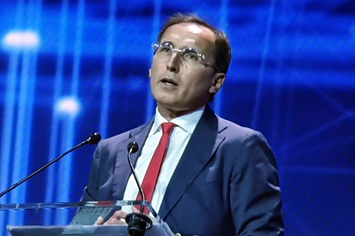 Boccia e compagnia vogliono imporre l’inutile coprifuoco perfino a Gesù