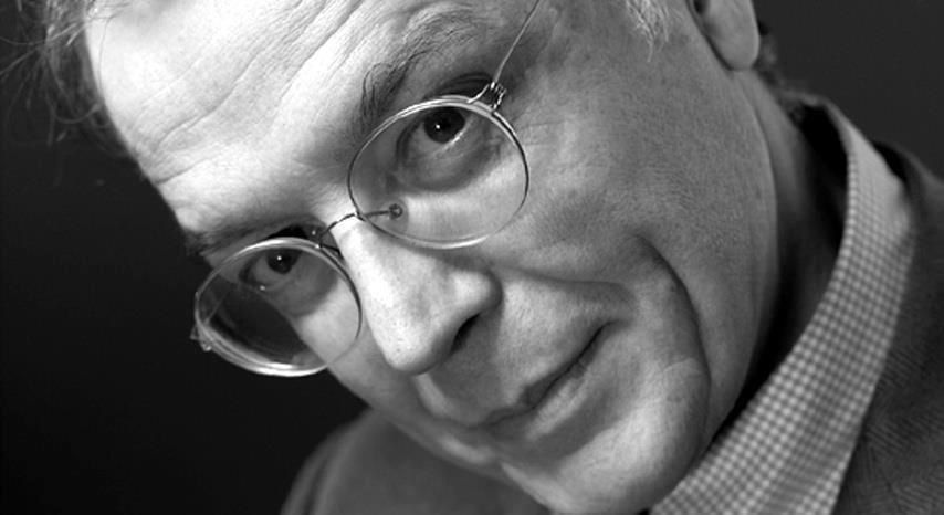 «I film italiani ripetono lo stesso copione»