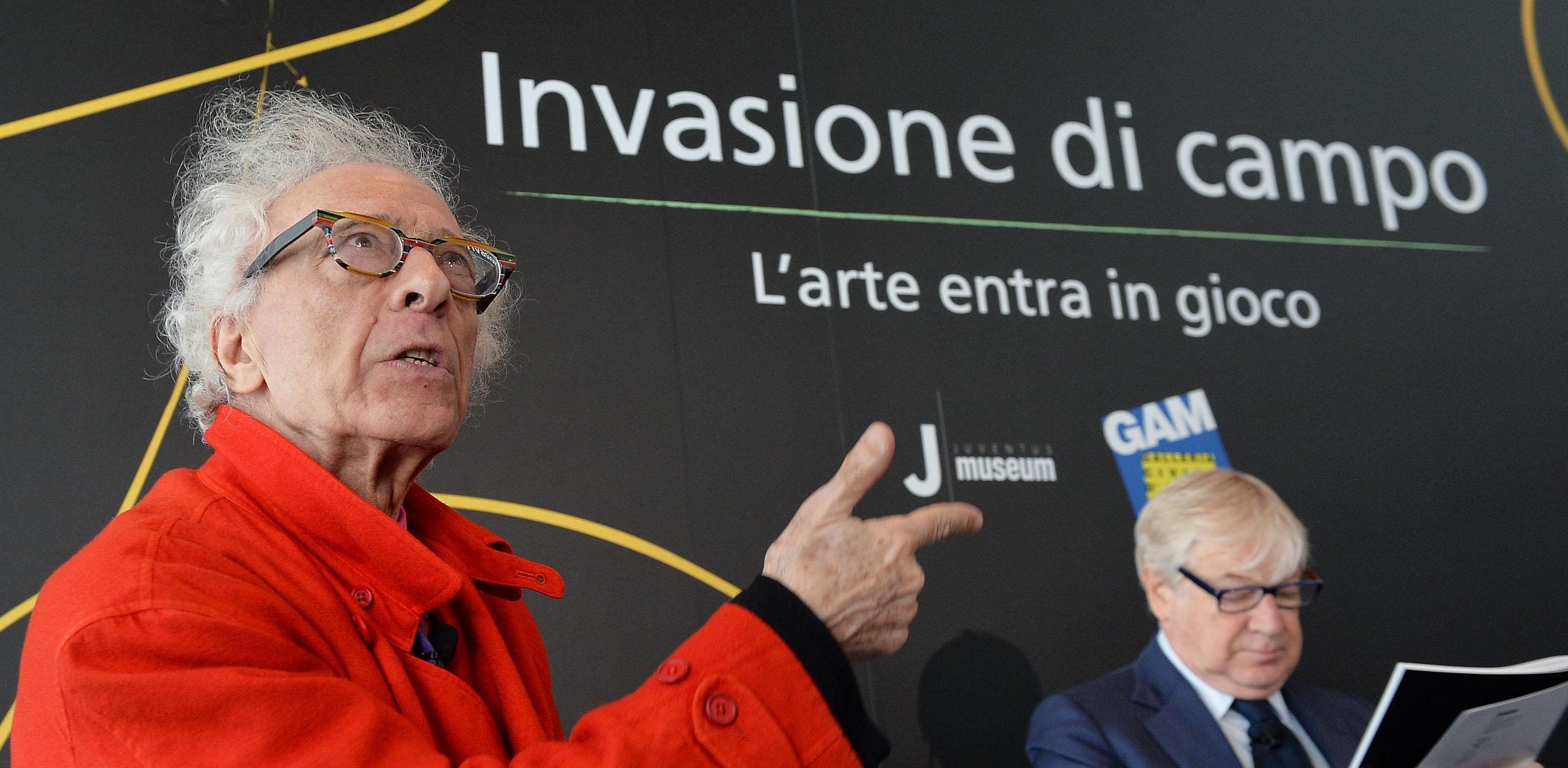 Giampiero Mughini: «Quei vigliacchi muti su Calabresi»