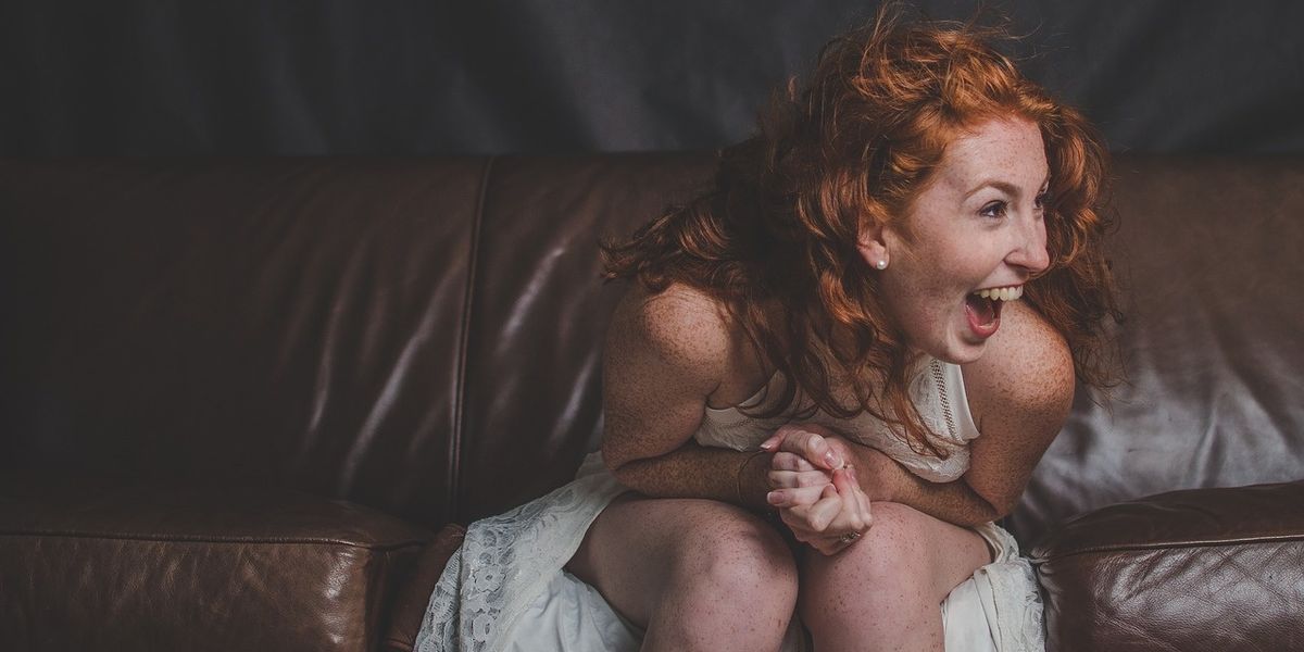 People Recall The Best Decision They've Ever Made While Drunk