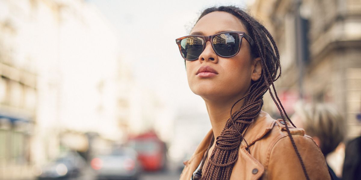8 Of The Best Cities In America For Black Women