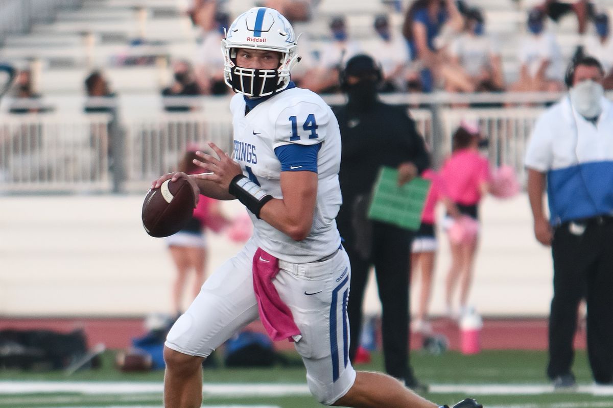 The Can't Miss Kids of Clear Creek ISD powered by Texas Citizens Bank