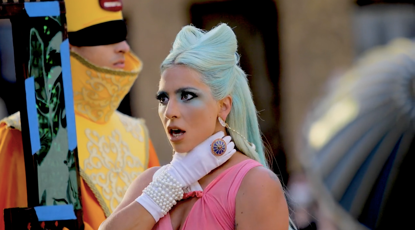 img.png?width=1200&quality=85&coordinate