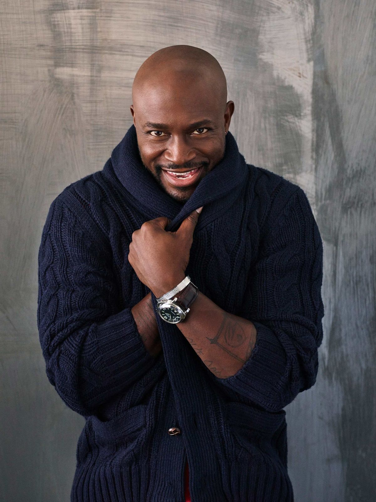 taye-diggs-is-a-glass-half-full-guy-watch-magazine