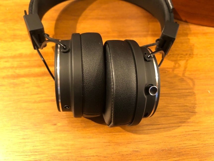 urbanears plattan 2 bluetooth not working