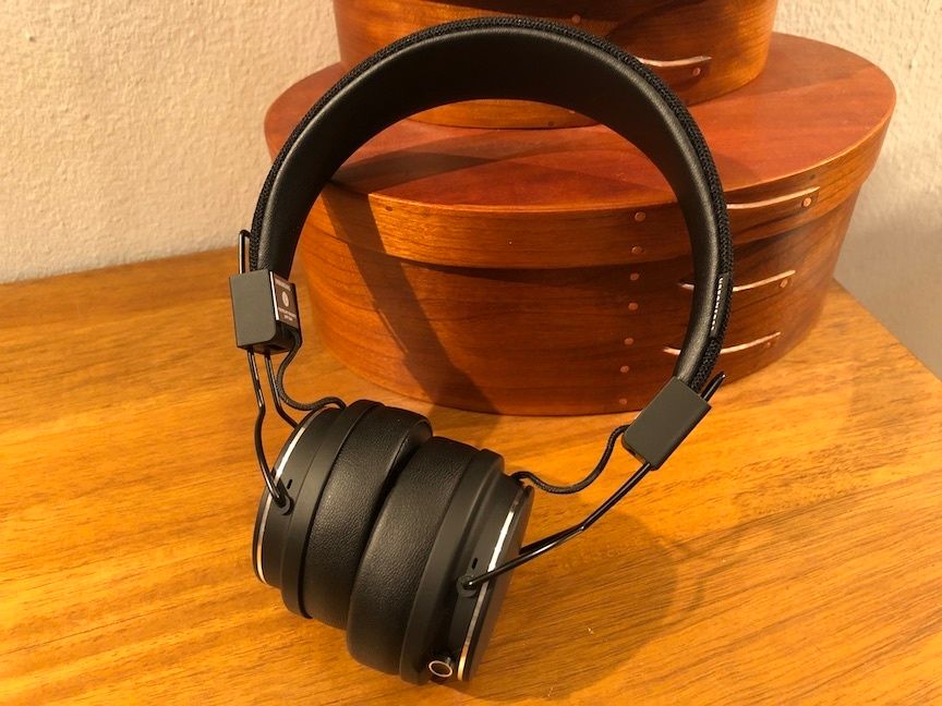 Urbanears Plattan 2 Bluetooth review Ace and affordable Gearbrain