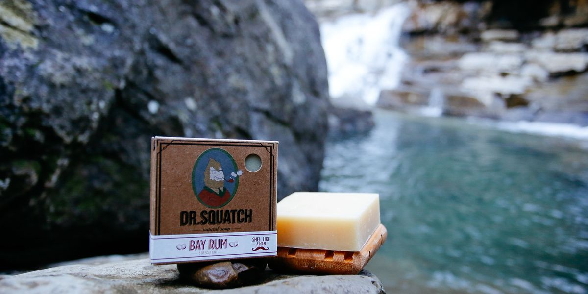 Bay Rum Pine Tar GIF - Bay Rum Pine Tar Cedar Citrus - Discover