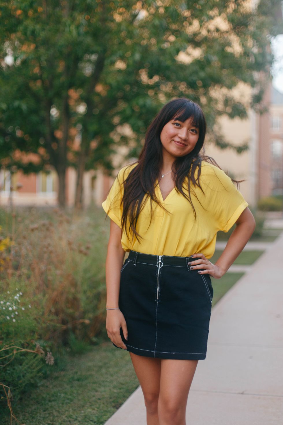 5 Inexpensive Ways To Practice Self-Love And Body Positivity Without Leaving Your Comfort Zone