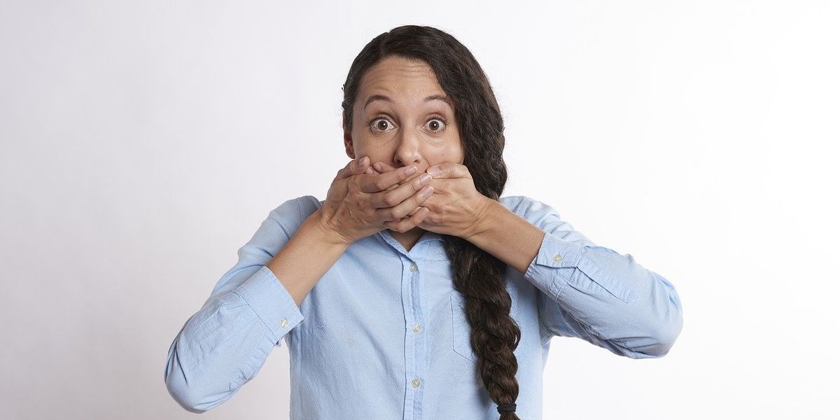 People Divulge The Biggest Scandal That Ever Happened In Their School