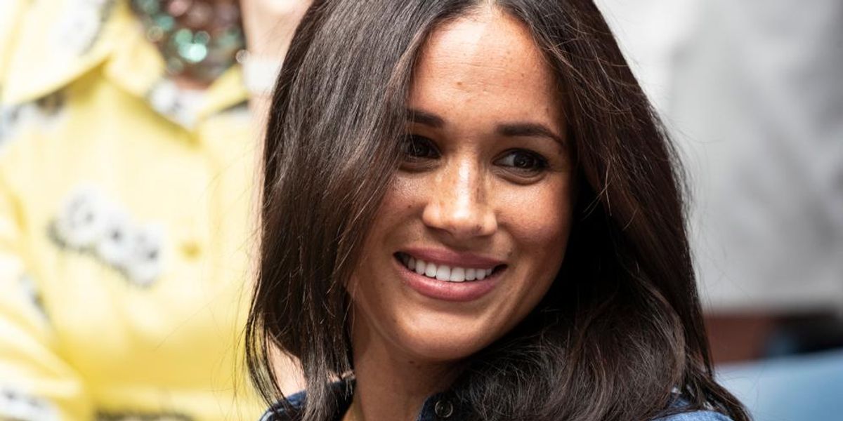 meghan-markle-smile