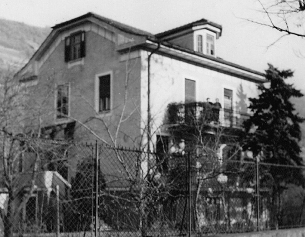 guerra giapponesi repubblica sociale