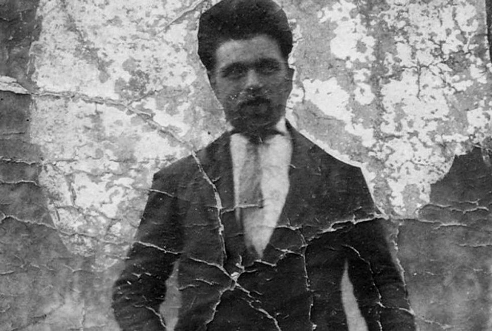 giapponesi guerra repubblica sociale